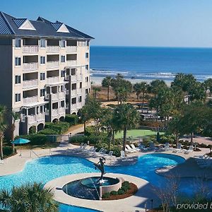 Marriott'S Grande Ocean